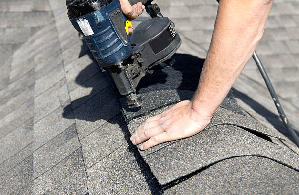  Napa, CA Roofing service Pros